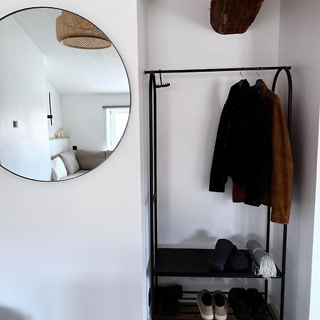 Appartements Centre Ville Villefranche-sur-Saône Eksteriør billede